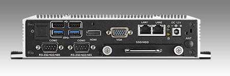 ARK-1550_